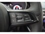 Alfa Romeo Stelvio 2.2 JTD B-Tech Aut. [ LED Gr.Navi Leder Memory ]