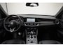 Alfa Romeo Stelvio 2.2 JTD B-Tech Aut. [ LED Gr.Navi Leder Memory ]