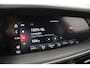Alfa Romeo Stelvio 2.2 JTD B-Tech Aut. [ LED Gr.Navi Leder Memory ]