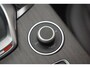 Alfa Romeo Stelvio 2.2 JTD B-Tech Aut. [ LED Gr.Navi Leder Memory ]