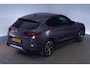 Alfa Romeo Stelvio 2.2 JTD B-Tech Aut. [ LED Gr.Navi Leder Memory ]