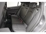 Alfa Romeo Stelvio 2.2 JTD B-Tech Aut. [ LED Gr.Navi Leder Memory ]