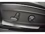 Alfa Romeo Stelvio 2.2 JTD B-Tech Aut. [ LED Gr.Navi Leder Memory ]
