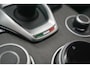 Alfa Romeo Stelvio 2.2 JTD B-Tech Aut. [ LED Gr.Navi Leder Memory ]