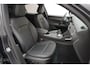 Alfa Romeo Stelvio 2.2 JTD B-Tech Aut. [ LED Gr.Navi Leder Memory ]