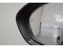 Alfa Romeo Stelvio 2.2 JTD B-Tech Aut. [ LED Gr.Navi Leder Memory ]