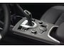 Alfa Romeo Stelvio 2.2 JTD B-Tech Aut. [ LED Gr.Navi Leder Memory ]