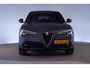Alfa Romeo Stelvio 2.2 JTD B-Tech Aut. [ LED Gr.Navi Leder Memory ]