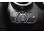 Alfa Romeo Stelvio 2.2 JTD B-Tech Aut. [ LED Gr.Navi Leder Memory ]