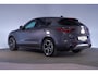 Alfa Romeo Stelvio 2.2 JTD B-Tech Aut. [ LED Gr.Navi Leder Memory ]