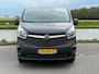 Opel Vivaro 1.6 CDTI L2H1 Edition EcoFlex