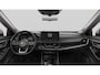 Nissan X-Trail 1.5 e-4orce Tekna Plus 4WD + Parelmoer lak | 360 graden camera | Lederen bekleding | Schuif/kantel dak | Head up display