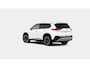 Nissan X-Trail 1.5 e-4orce Tekna Plus 4WD + Parelmoer lak | 360 graden camera | Lederen bekleding | Schuif/kantel dak | Head up display