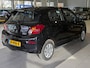 Mitsubishi Space Star 1.0 Cool+ Airco, Stuurbekrachtiging
