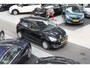 Mitsubishi Space Star 1.0 Cool+ Airco, Stuurbekrachtiging