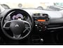 Mitsubishi Space Star 1.0 Cool+ Airco, Stuurbekrachtiging