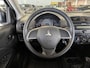 Mitsubishi Space Star 1.0 Cool+ Airco, Stuurbekrachtiging