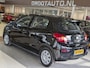 Mitsubishi Space Star 1.0 Cool+ Airco, Stuurbekrachtiging
