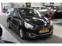 Mitsubishi Space Star 1.0 Cool+ Airco, Stuurbekrachtiging