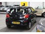 Mitsubishi Space Star 1.0 Cool+ Airco, Stuurbekrachtiging
