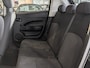 Mitsubishi Space Star 1.0 Cool+ Airco, Stuurbekrachtiging