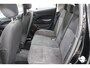 Mitsubishi Space Star 1.0 Cool+ Airco, Stuurbekrachtiging