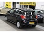 Mitsubishi Space Star 1.0 Cool+ Airco, Stuurbekrachtiging