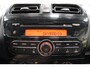 Mitsubishi Space Star 1.0 Cool+ Airco, Stuurbekrachtiging