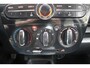 Mitsubishi Space Star 1.0 Cool+ Airco, Stuurbekrachtiging