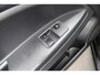 Mitsubishi Space Star 1.0 Cool+ Airco, Stuurbekrachtiging