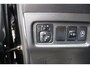 Mitsubishi Space Star 1.0 Cool+ Airco, Stuurbekrachtiging