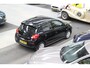 Mitsubishi Space Star 1.0 Cool+ Airco, Stuurbekrachtiging
