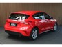 Ford Focus 1.5 EcoB. 150pk Aut. Navi Climate Stuurverwarming Stoelverwarming PDC LM velgen