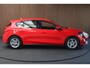 Ford Focus 1.5 EcoB. 150pk Aut. Navi Climate Stuurverwarming Stoelverwarming PDC LM velgen