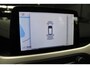 Ford Focus 1.5 EcoB. 150pk Aut. Navi Climate Stuurverwarming Stoelverwarming PDC LM velgen