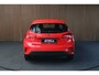 Ford Focus 1.5 EcoB. 150pk Aut. Navi Climate Stuurverwarming Stoelverwarming PDC LM velgen