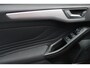 Ford Focus 1.5 EcoB. 150pk Aut. Navi Climate Stuurverwarming Stoelverwarming PDC LM velgen