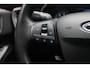 Ford Focus 1.5 EcoB. 150pk Aut. Navi Climate Stuurverwarming Stoelverwarming PDC LM velgen