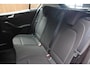 Ford Focus 1.5 EcoB. 150pk Aut. Navi Climate Stuurverwarming Stoelverwarming PDC LM velgen