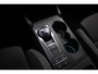 Ford Focus 1.5 EcoB. 150pk Aut. Navi Climate Stuurverwarming Stoelverwarming PDC LM velgen