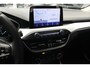 Ford Focus 1.5 EcoB. 150pk Aut. Navi Climate Stuurverwarming Stoelverwarming PDC LM velgen