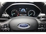 Ford Focus 1.5 EcoB. 150pk Aut. Navi Climate Stuurverwarming Stoelverwarming PDC LM velgen
