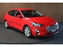 Ford Focus 1.5 EcoB. 150pk Aut. Navi Climate Stuurverwarming Stoelverwarming PDC LM velgen