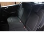 Ford Focus 1.5 EcoB. 150pk Aut. Navi Climate Stuurverwarming Stoelverwarming PDC LM velgen