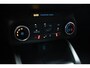 Ford Focus 1.5 EcoB. 150pk Aut. Navi Climate Stuurverwarming Stoelverwarming PDC LM velgen