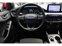 Ford Focus 1.5 EcoB. 150pk Aut. Navi Climate Stuurverwarming Stoelverwarming PDC LM velgen