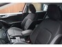 Ford Focus 1.5 EcoB. 150pk Aut. Navi Climate Stuurverwarming Stoelverwarming PDC LM velgen