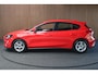 Ford Focus 1.5 EcoB. 150pk Aut. Navi Climate Stuurverwarming Stoelverwarming PDC LM velgen