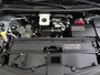 Nissan Townstar Evalia N-Connecta L2 45 kWh | 7 pers | Super aanbieding!!!!