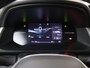 Nissan Townstar Evalia N-Connecta L2 45 kWh | 7 pers | Super aanbieding!!!!